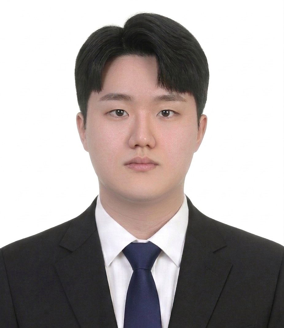 이경진 사진